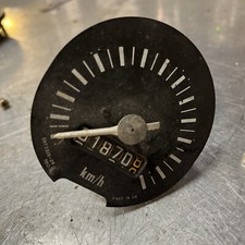 Smiths SNT3328-24 Compteur