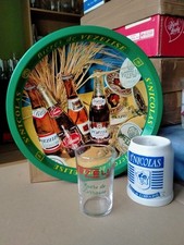 biére Vézelise St Nicolas de