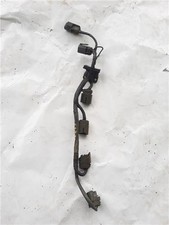 FAISCEAU DE CÂBLAGE DIVERS