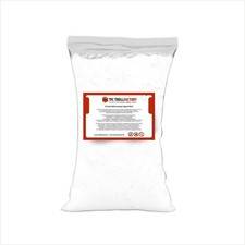 Alginate I Pâte à mouler I