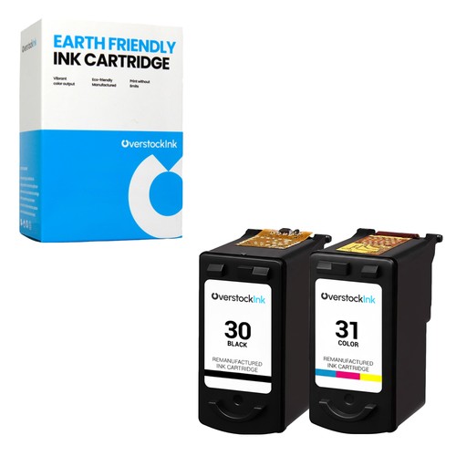 Black color osi ink cartridges - osi,