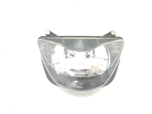 Phare avant honda - 1000, f