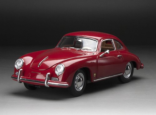 Sun star 1350 porsche - star,