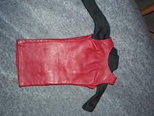 tenue Mily de Gege TWIST