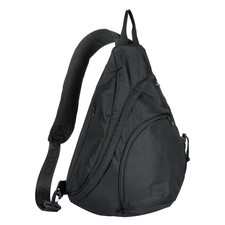 CATAGO Sac À Dos Pour Casque