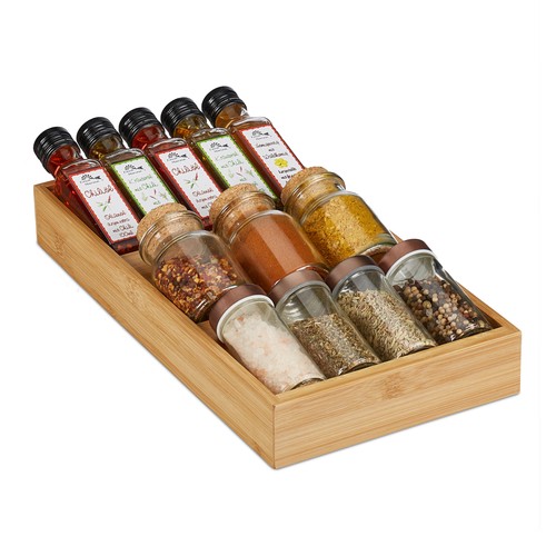 Range epice tiroir