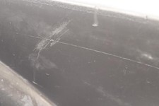 Coffre JM MOTORS OLDIES 50 GT