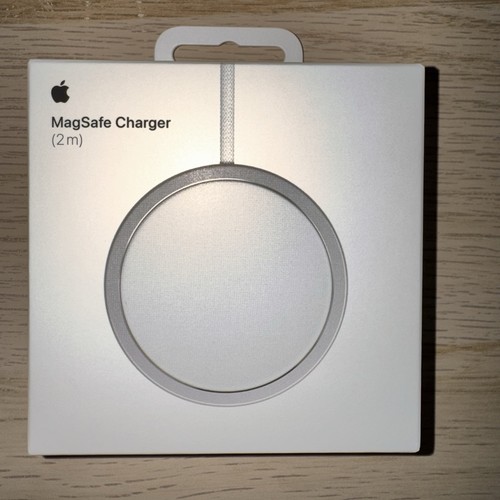 Chargeur apple magsafe - apple,