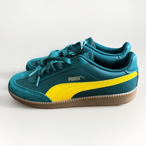 Puma palermo unique - puma, and