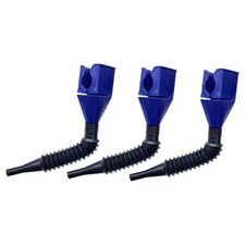 Outil de transfert de