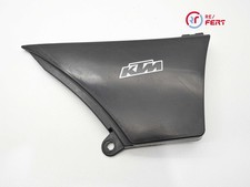 Cache latéral droit (Ktm -