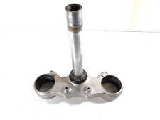 Té de fourches  inférieur KTM 400 SX  - KTM 250  450 525  SXF  EXCF [ 2001 ]