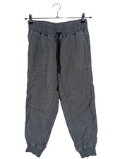 ZARA Pantalon cargo Dames