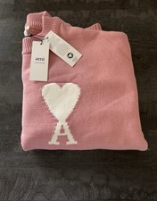 Pull Ami Paris