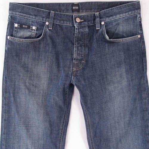 Hommes hugo boss - hugo, scout