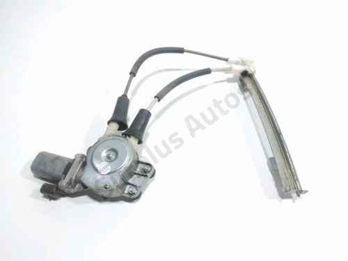 Leve vitre electrique arriere - leve-vitre,