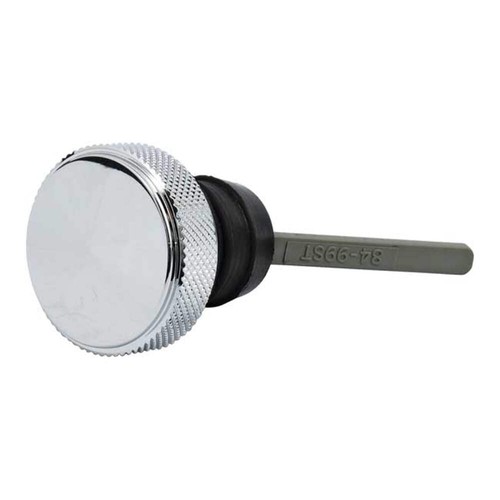 Bouchon remplissage de - bouchon,