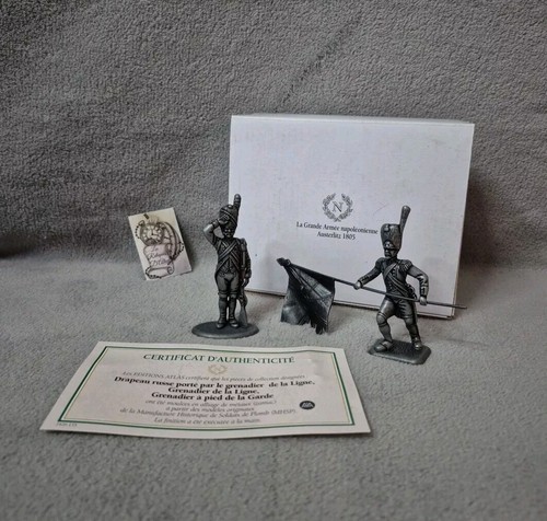 Figurine mhsp édit - mhsp, édit.