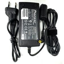 Pioneer DDJ-SX DDJ-SX3 DDJ-RX