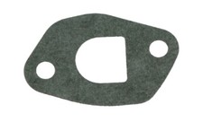 Joint D'Écartement Thermique