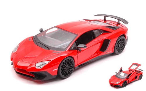 Miniature voiture auto - miniature,
