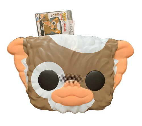 Funko pop masks gizmo - pop!, gizmo/