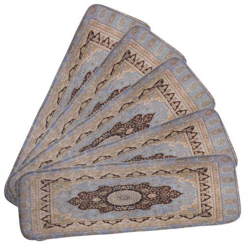 Tapis escalier - , d'escalier