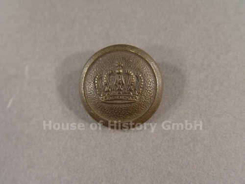 151066 bouton pour arme - pour,