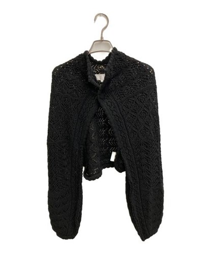 Comme des garcons cardigan - comme,