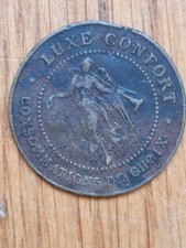 jeton café de la comédie tulle corrèze