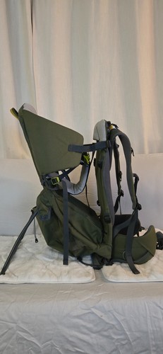 Deuter kid comfort venture - kid,