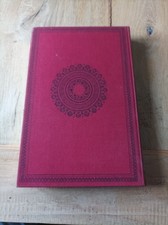 Livres anciens recherches - anciens,