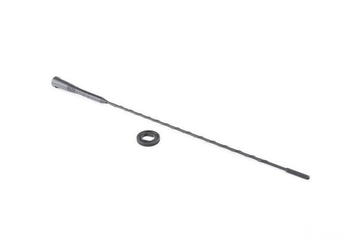 Antenne mercedes benz slk - mercedes,