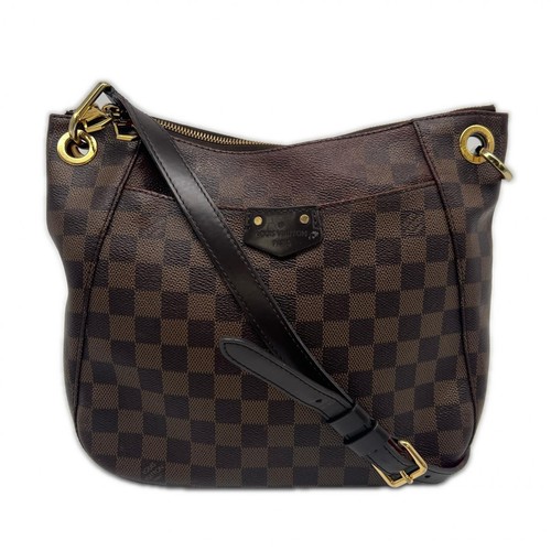Sac bandoulière louis - bandoulière,