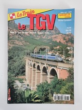 Hors série Le Train : "Le