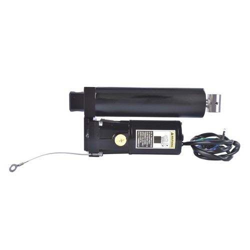 Moteur inclinaison de - moteur,