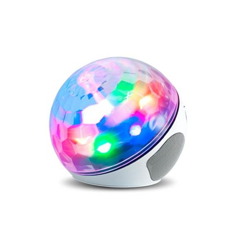 Enceinte bluetooth mini - bluetooth, chaine