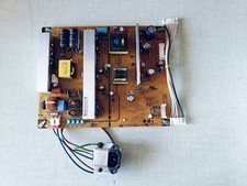 Carte alimentation LG 42PN450B
