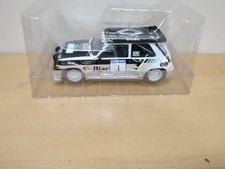 Renault maxi turbo rallye - turbo.,