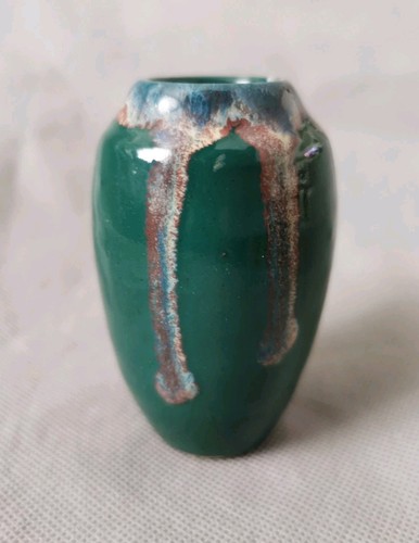 Petit vase grès - petit,