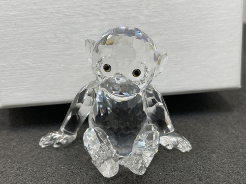 Figurine swarovski 221625 - swarovski,