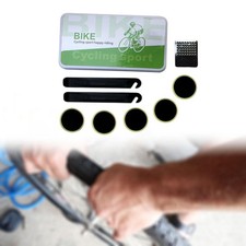 Ensemble d'outils de