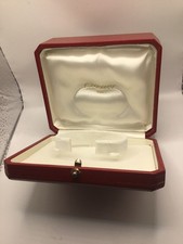 CARTIER  Panthère De :  ECRIN