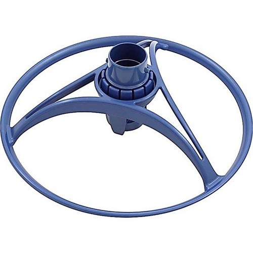 Déflecteur roue à - déflecteur,