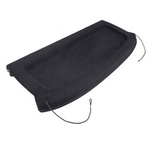 Couvercle de Coffre pour 19-24 Volkswagen Golf Mk8 Hatchback 5H6867769A Nouveau