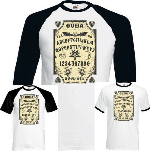 Ouija board hommes - ouija,