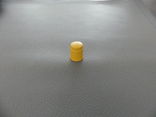 Filtre huile jaune pour - filtre,