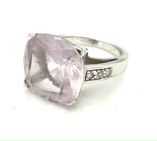 Mauboussin gueule amour - mauboussin,
