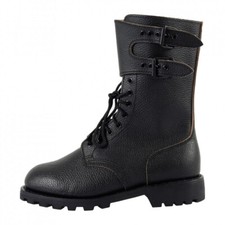 RANGERS 42 MODELE ARMEE FRANCAISE REGLEMENTAIRE BRODEQUIN BMJA 65 MILITAIRE