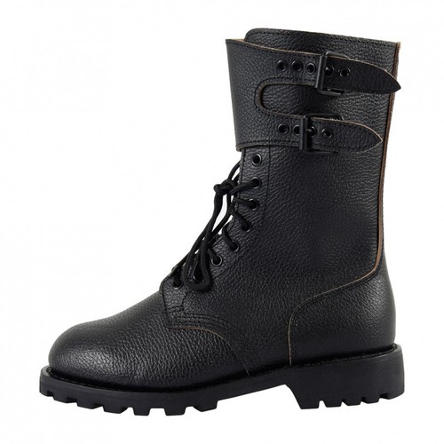 Rangers modele armee - rangers, 43